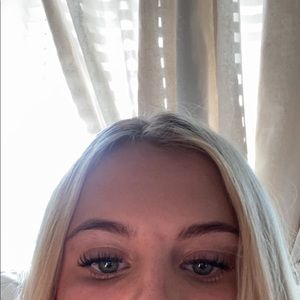 Meet your Posher, Taite